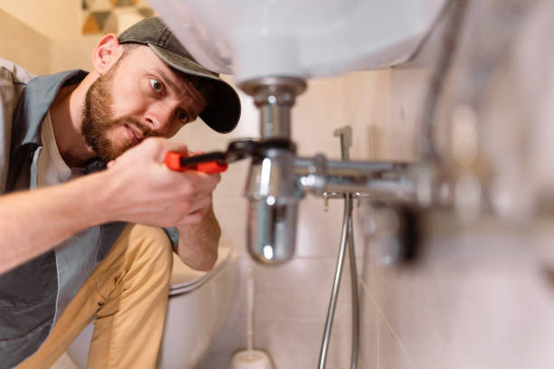  Ephrata, WA Plumbing Pros