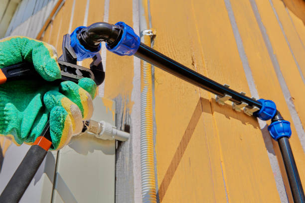 Best Shower Repair Services  in Ephrata, WA