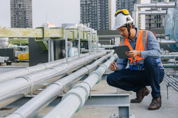 Best Local Plumber Services  in Ephrata, WA